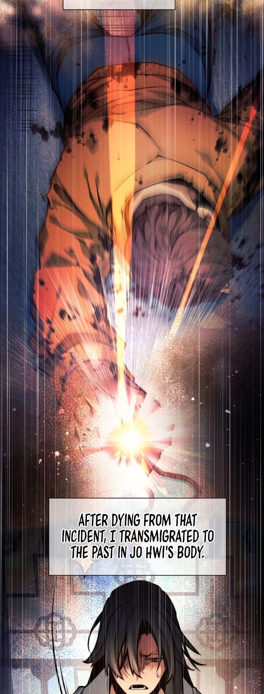 modern-man-alpha-chapter-6-65