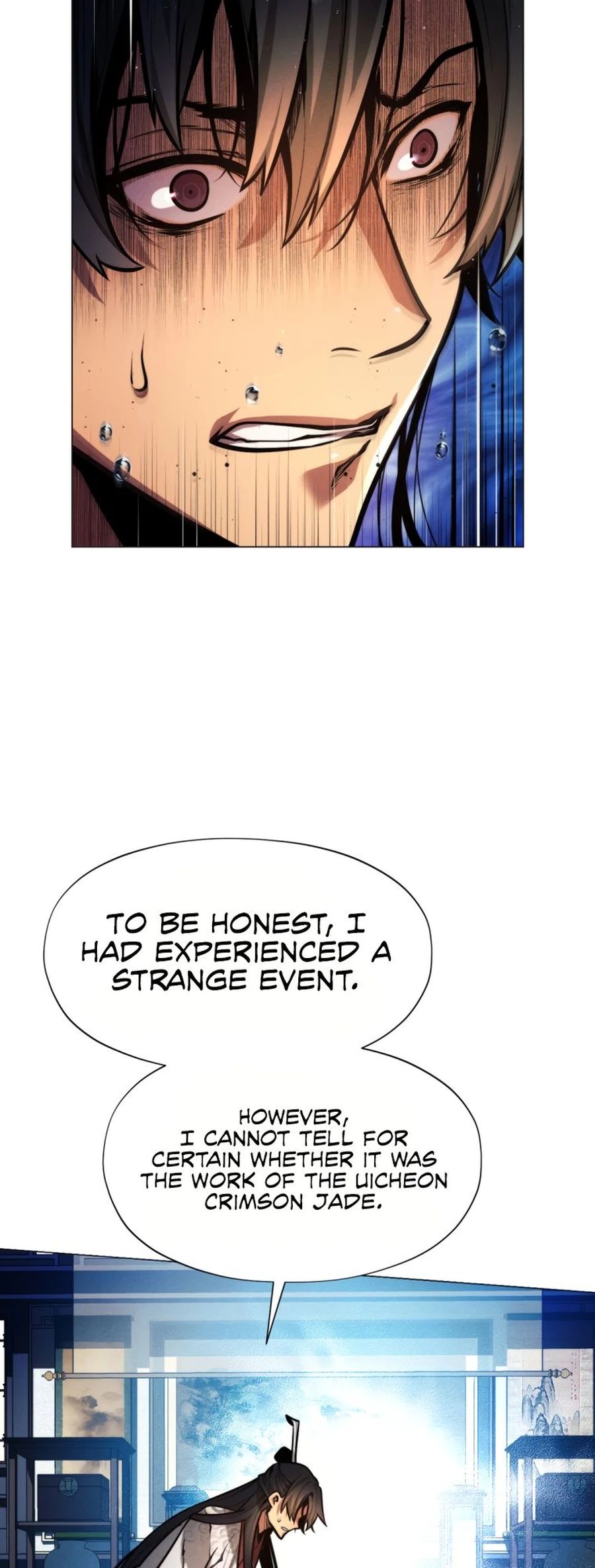 modern-man-alpha-chapter-6-67