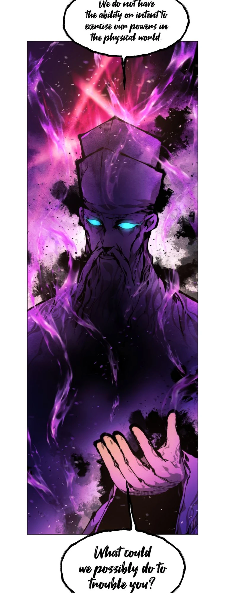 modern-man-alpha-chapter-6-70