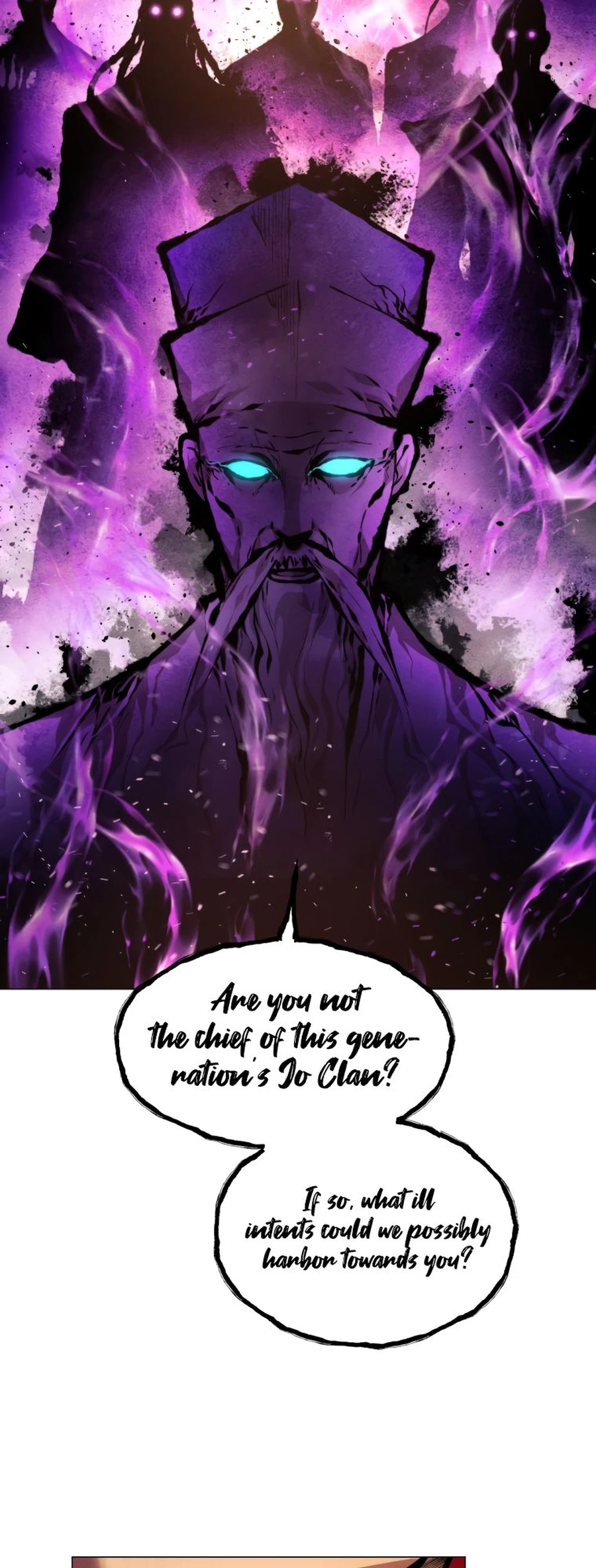 modern-man-alpha-chapter-6-72