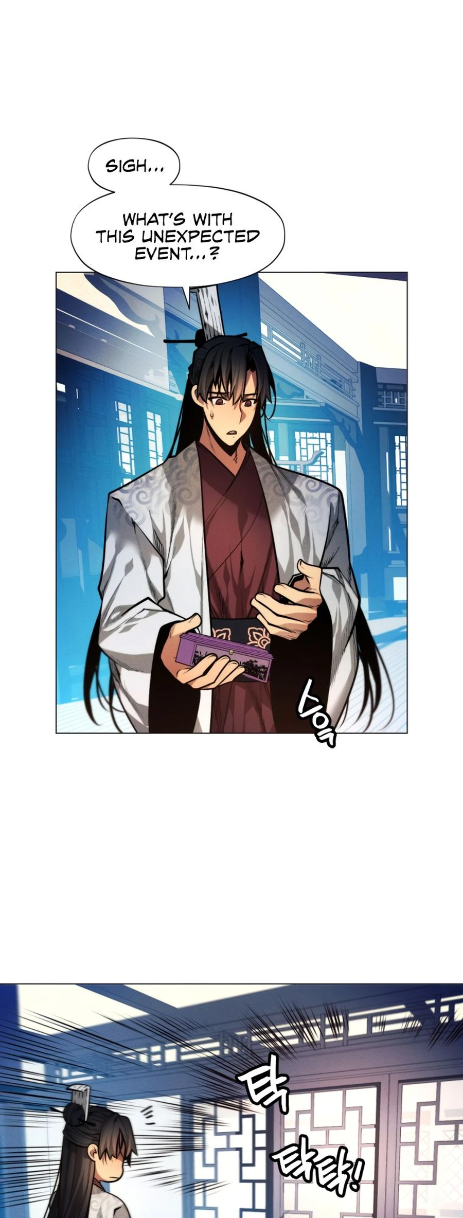 modern-man-alpha-chapter-6-79
