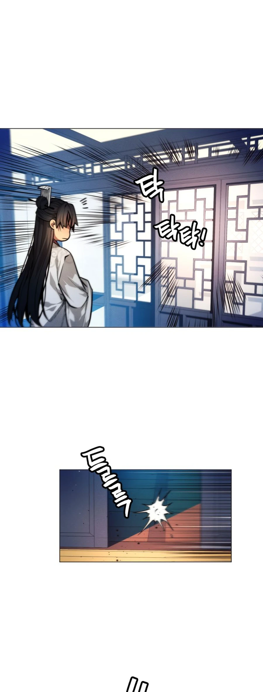 modern-man-alpha-chapter-7-02