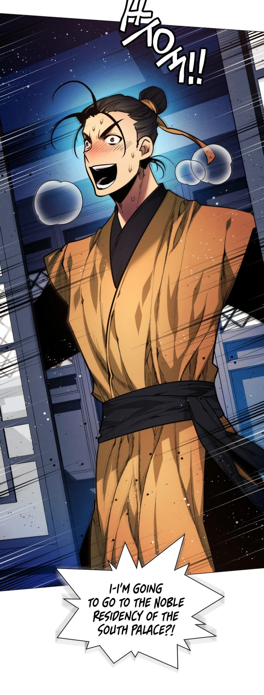 modern-man-alpha-chapter-7-03