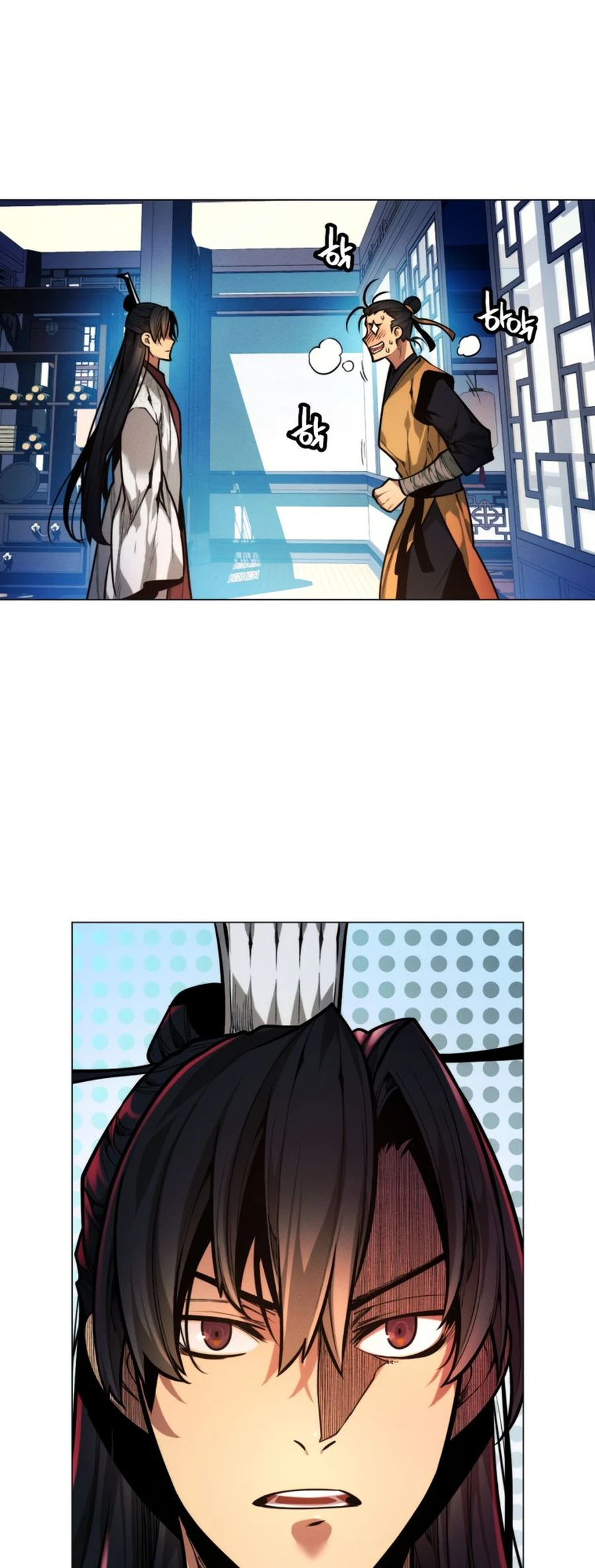 modern-man-alpha-chapter-7-04