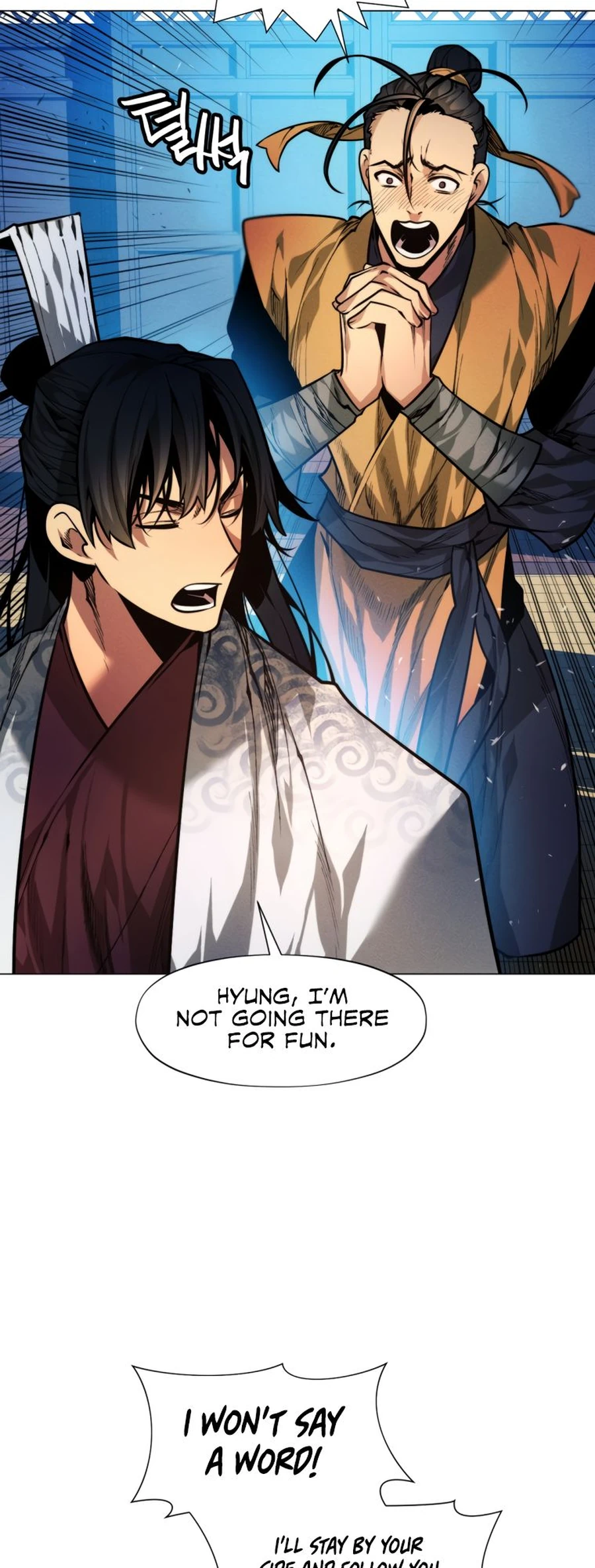 modern-man-alpha-chapter-7-06