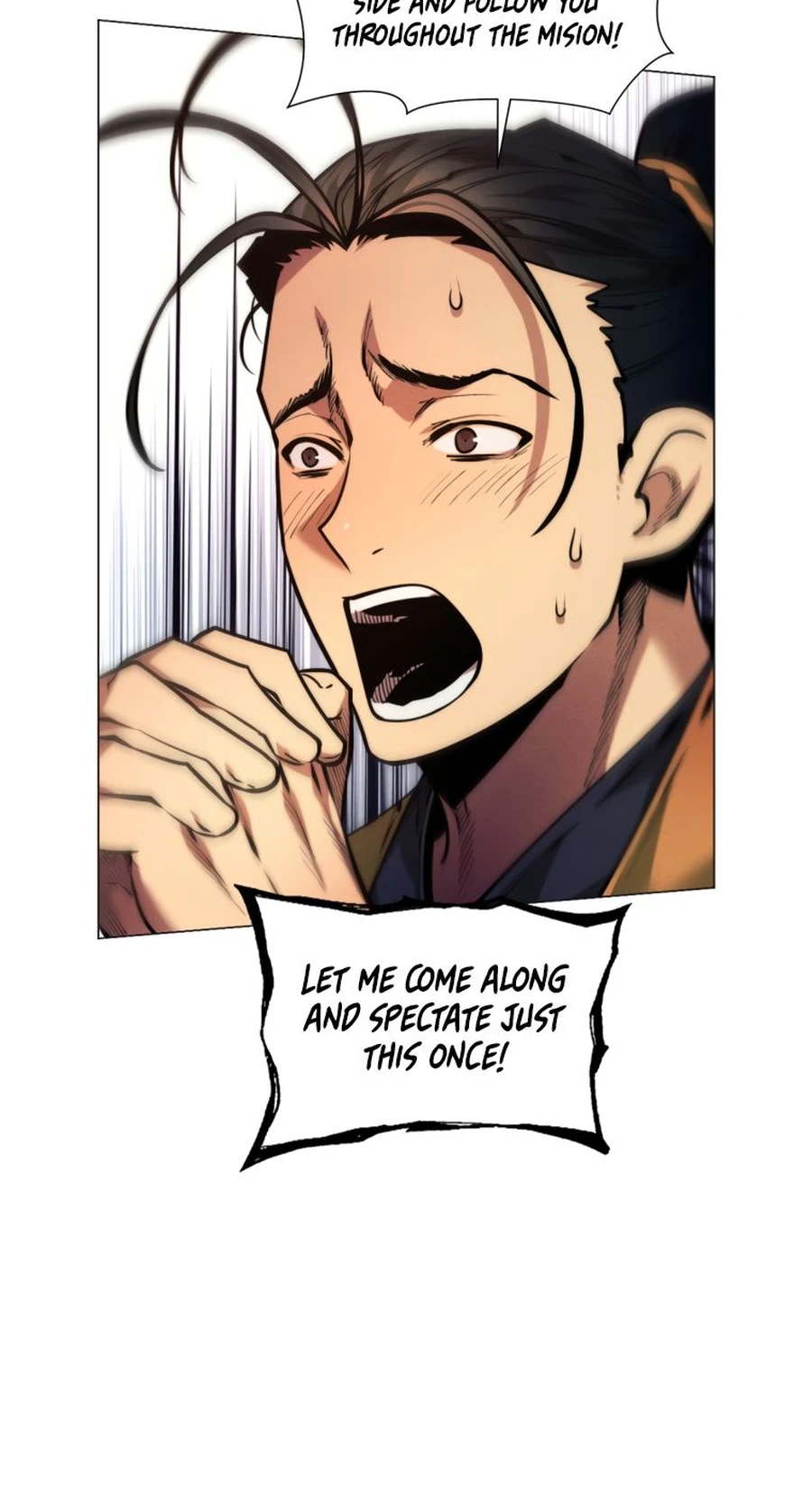 modern-man-alpha-chapter-7-07