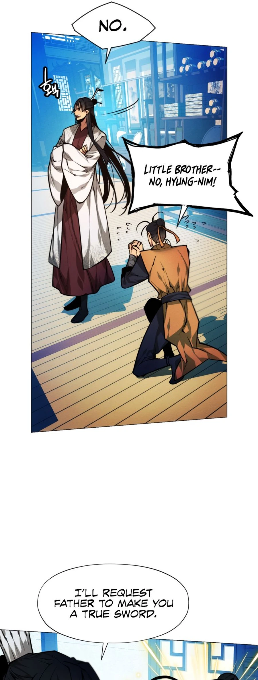modern-man-alpha-chapter-7-08
