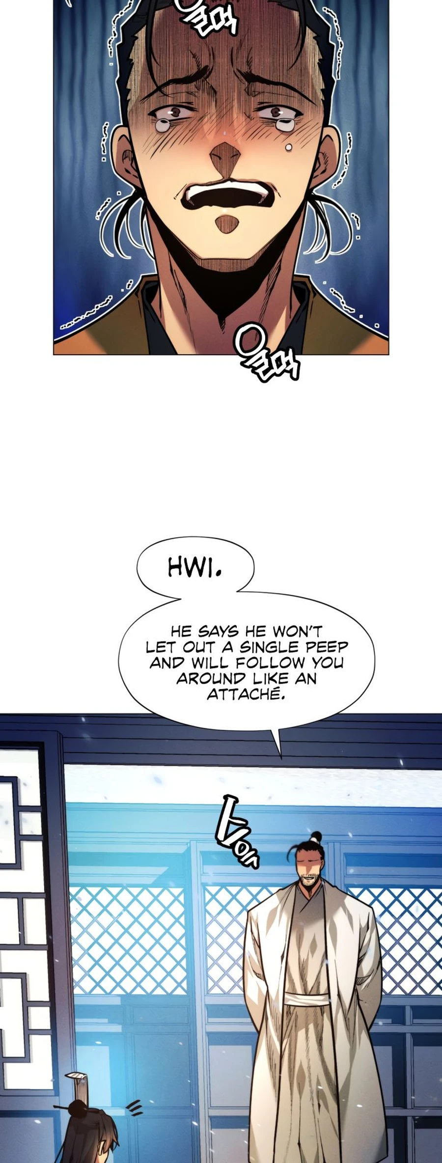 modern-man-alpha-chapter-7-11