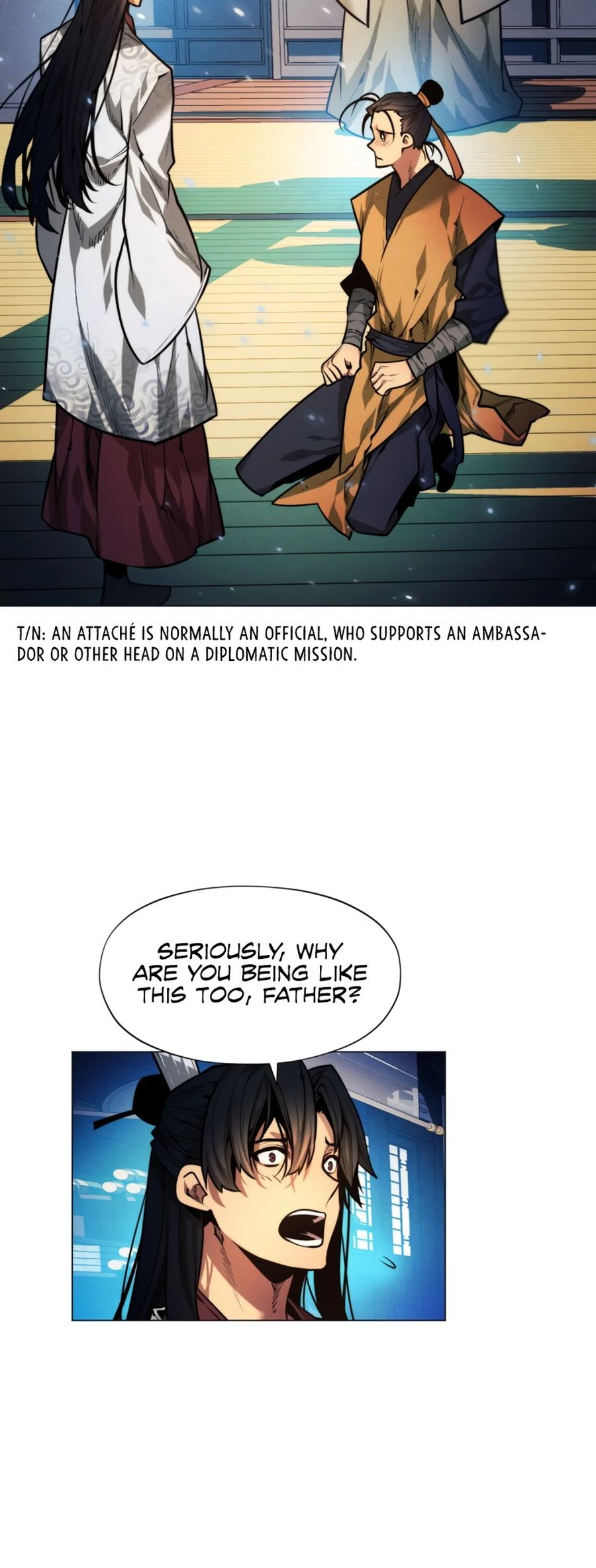 modern-man-alpha-chapter-7-12