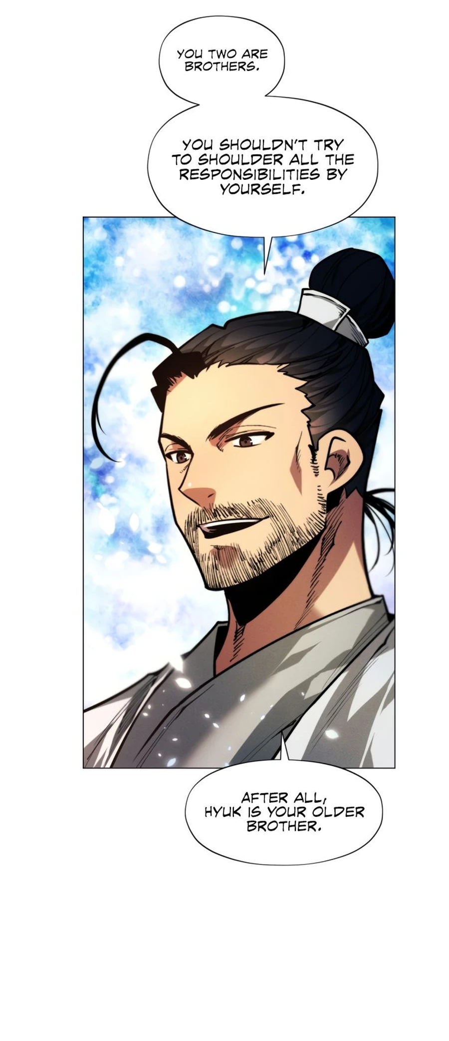 modern-man-alpha-chapter-7-13