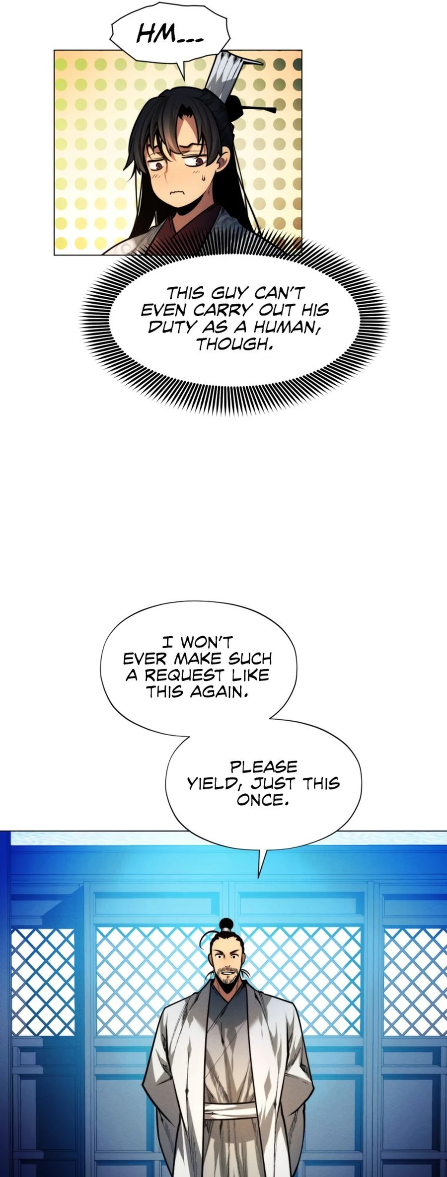 modern-man-alpha-chapter-7-14