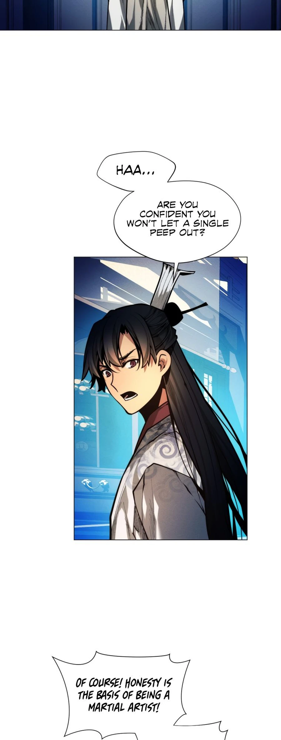 modern-man-alpha-chapter-7-15