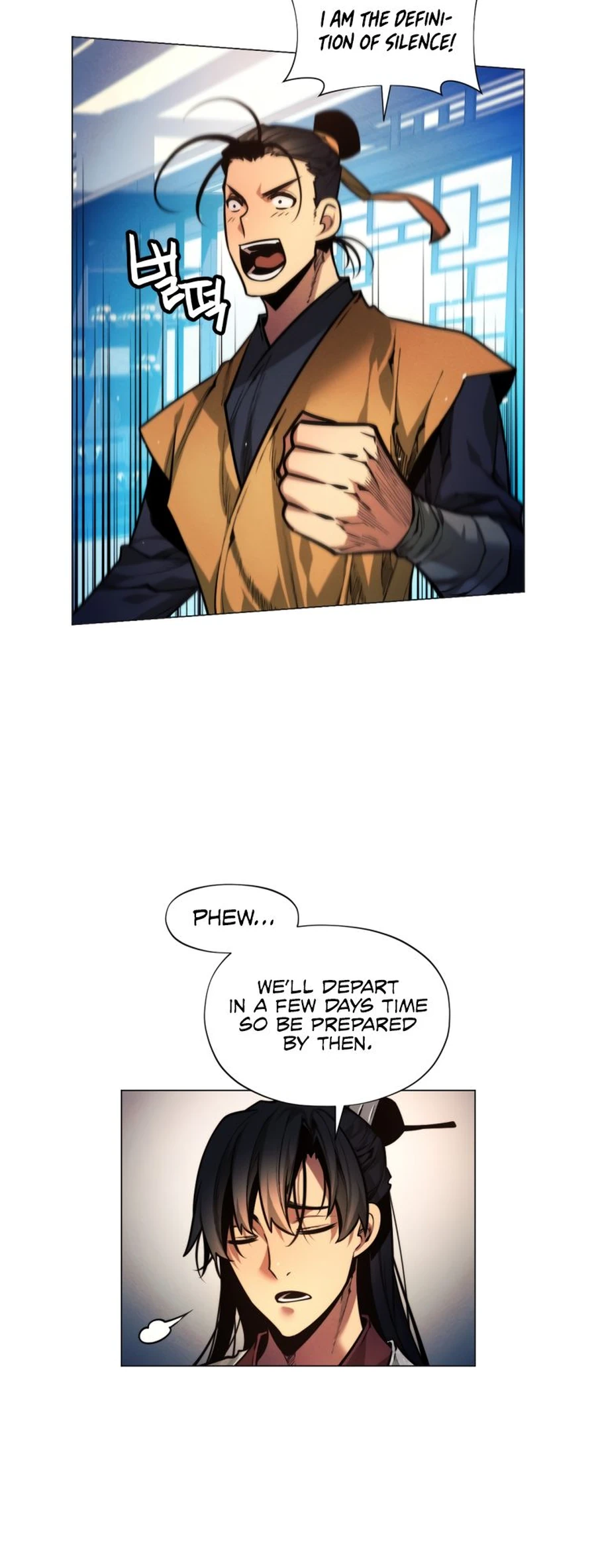 modern-man-alpha-chapter-7-16