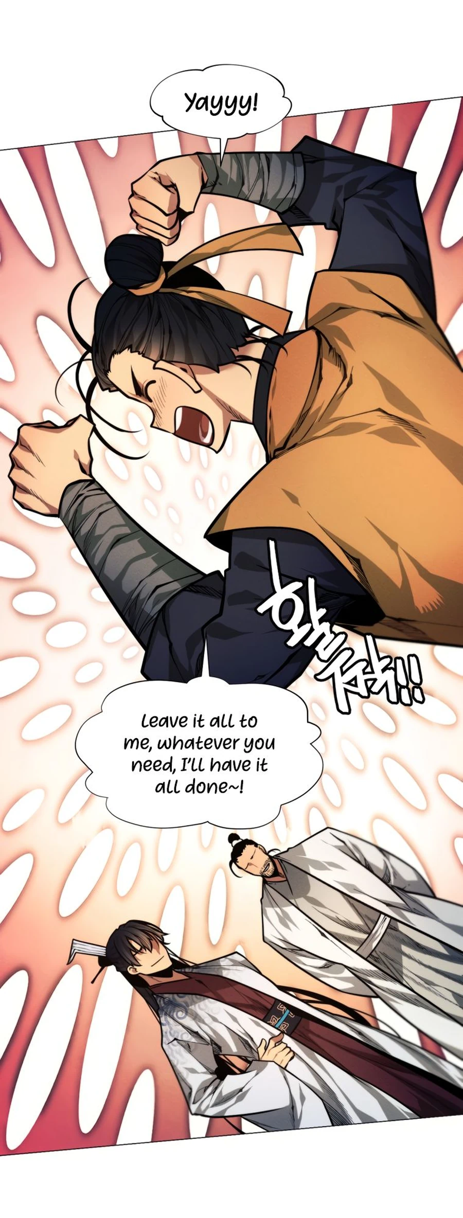 modern-man-alpha-chapter-7-17