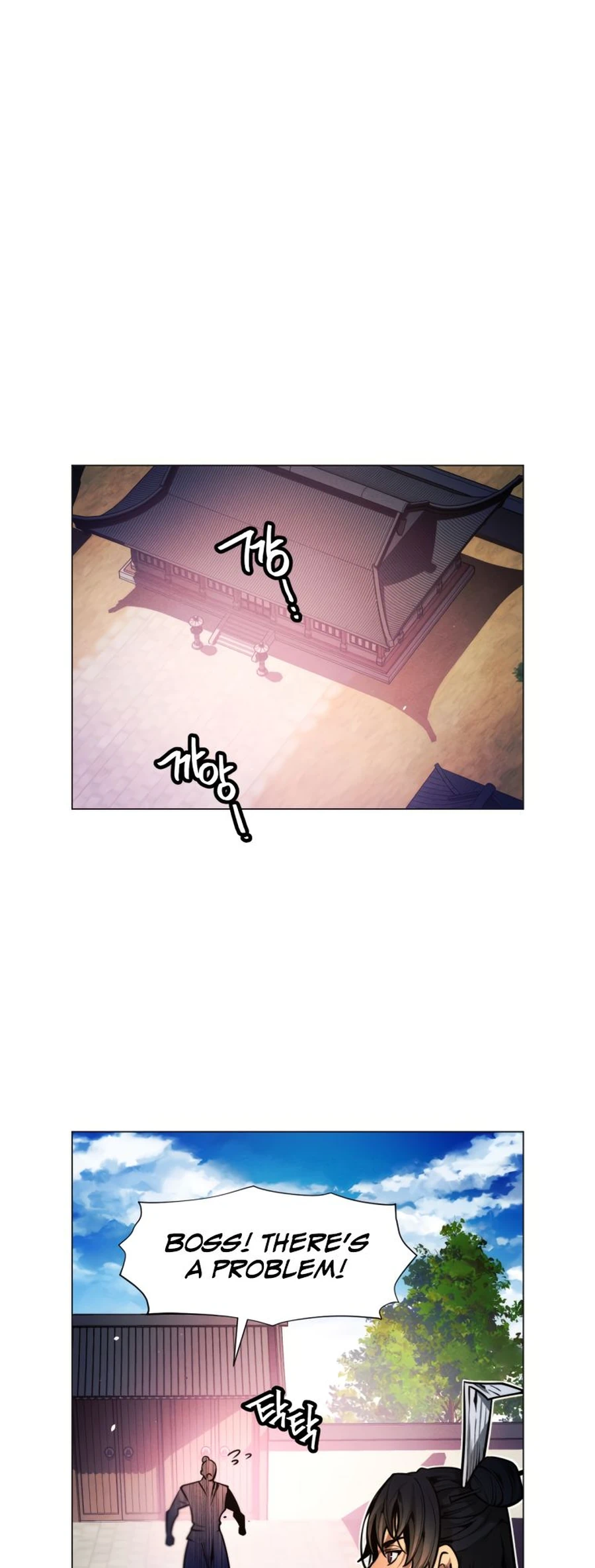 modern-man-alpha-chapter-7-18