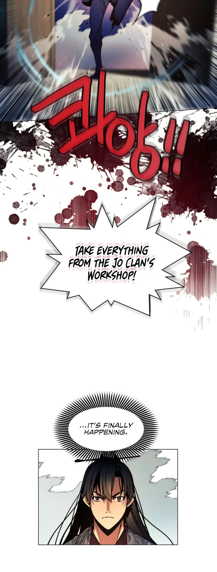 modern-man-alpha-chapter-7-21