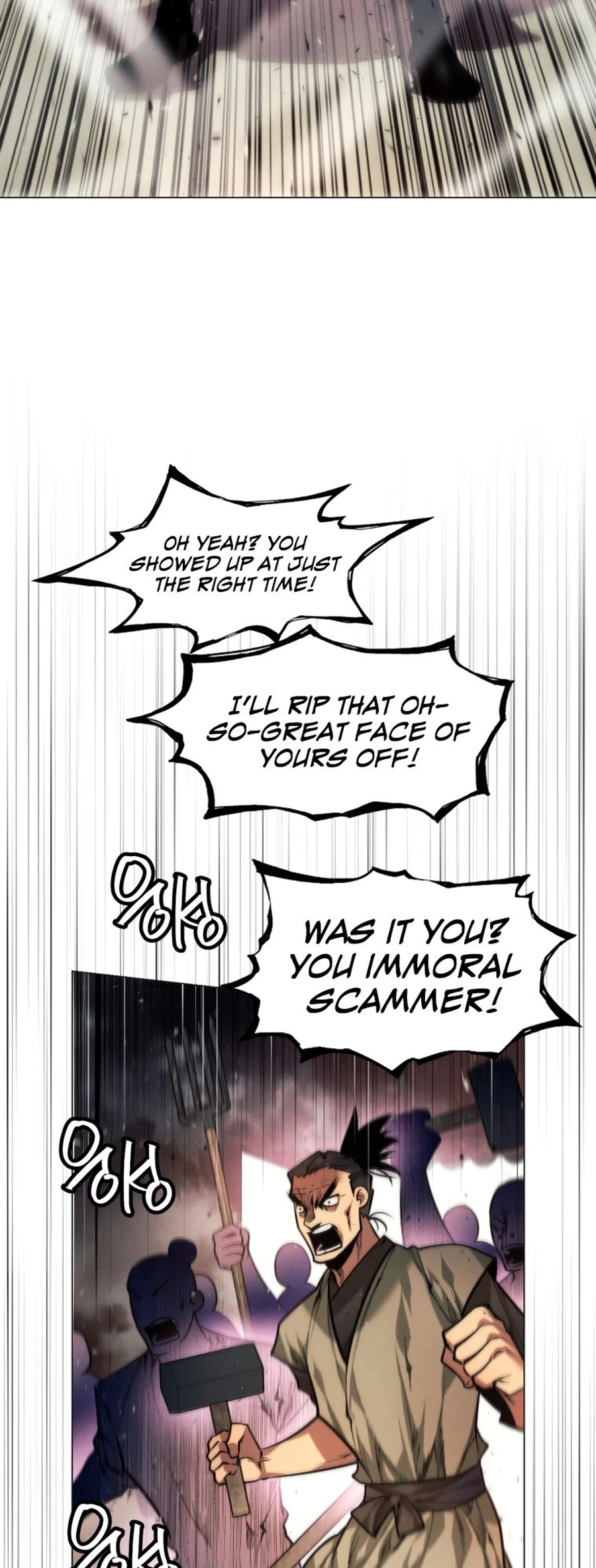 modern-man-alpha-chapter-7-23