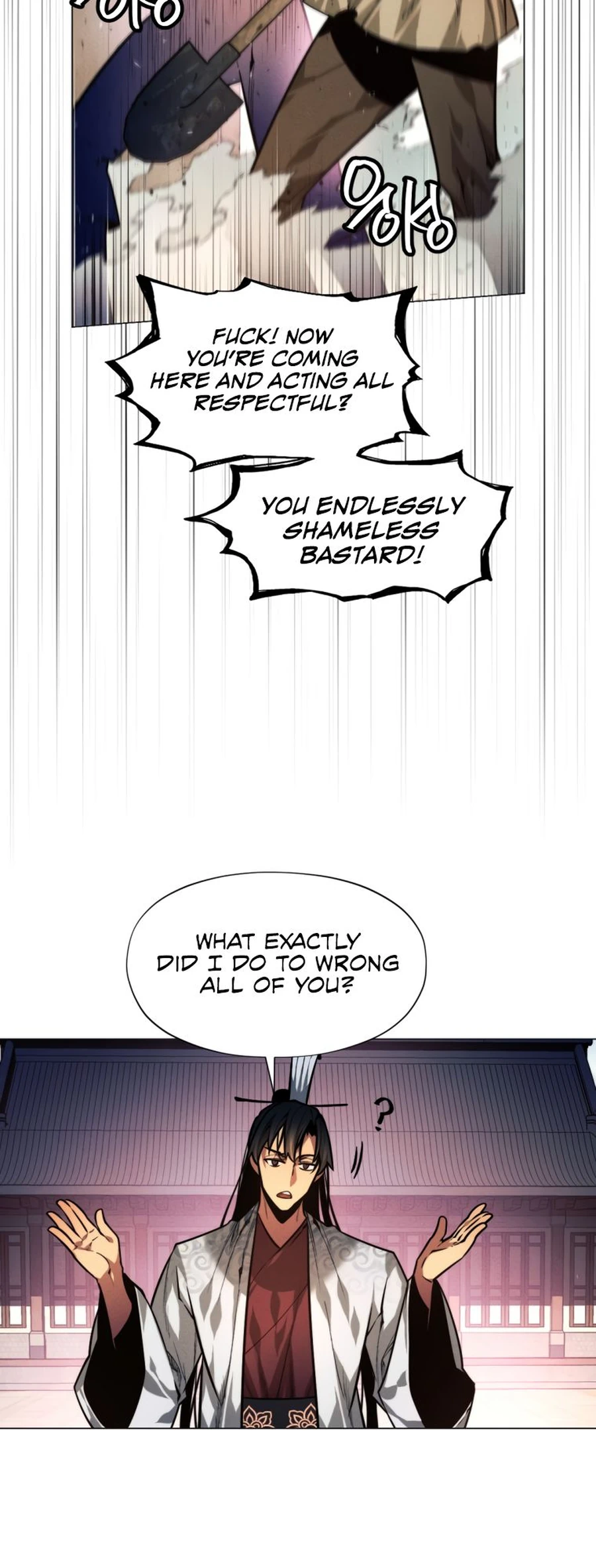 modern-man-alpha-chapter-7-24