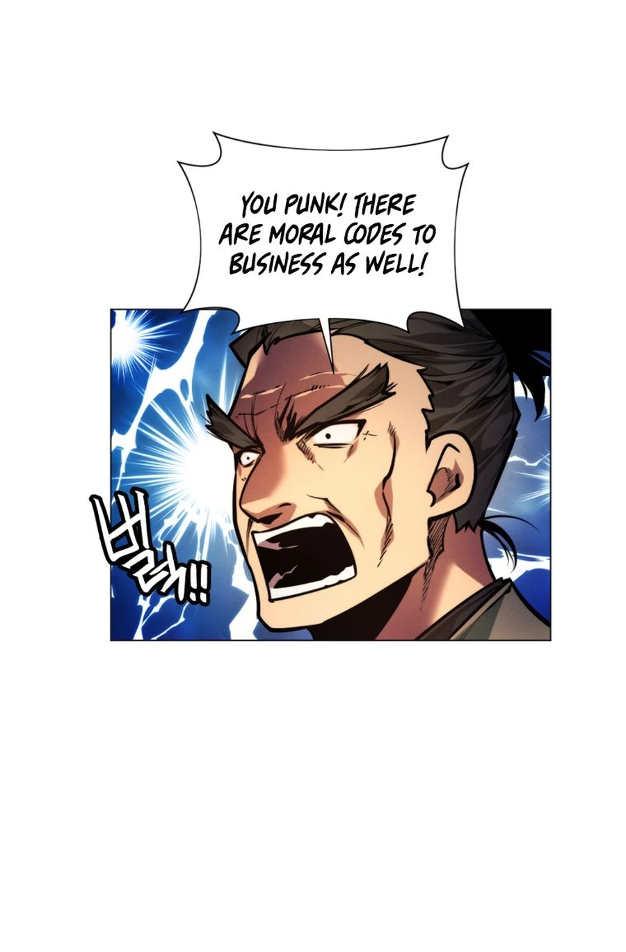 modern-man-alpha-chapter-7-25
