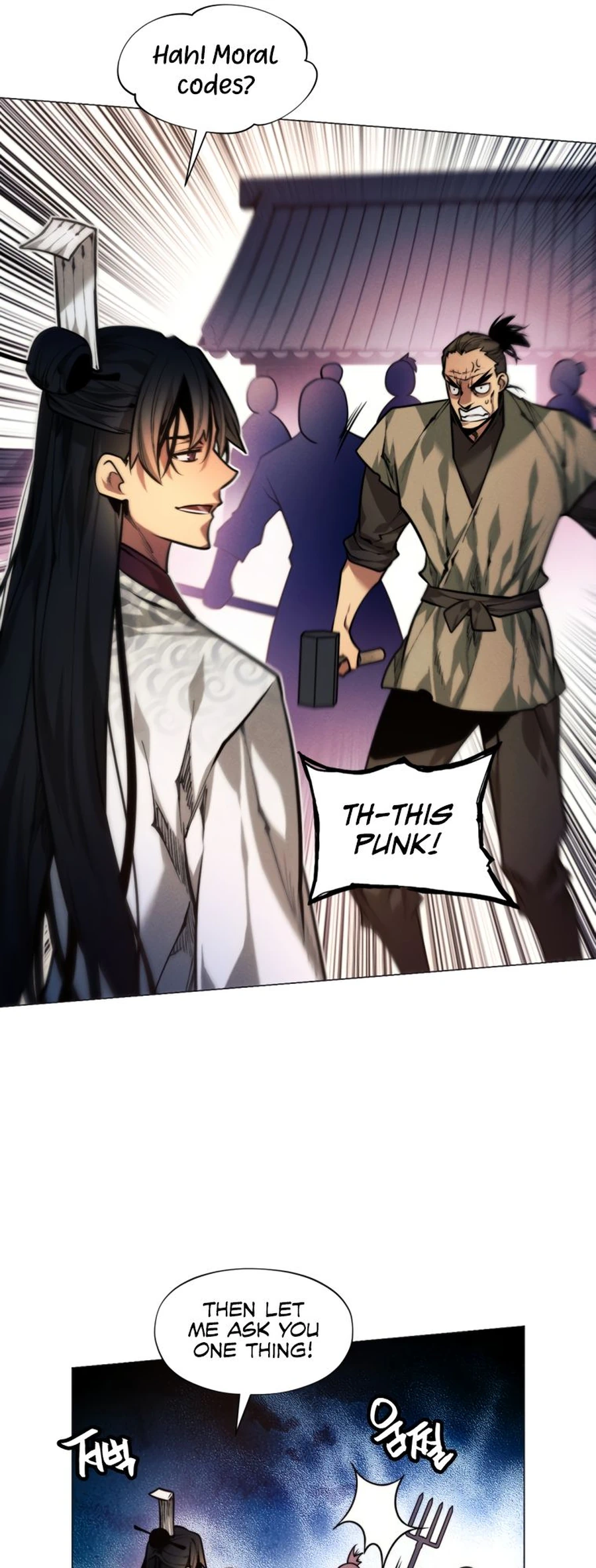 modern-man-alpha-chapter-7-26