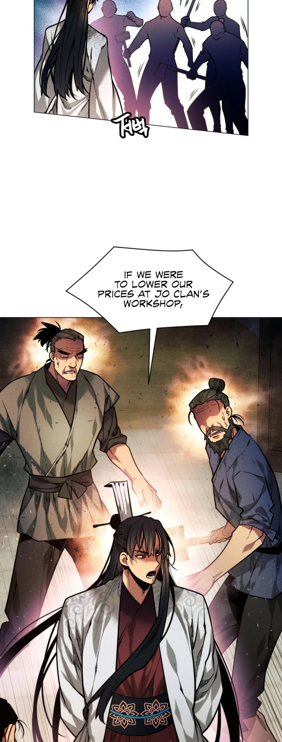 modern-man-alpha-chapter-7-27