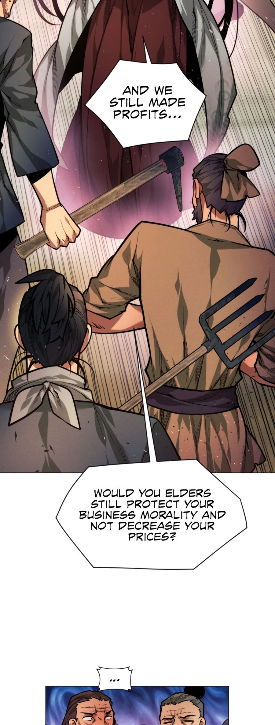 modern-man-alpha-chapter-7-28