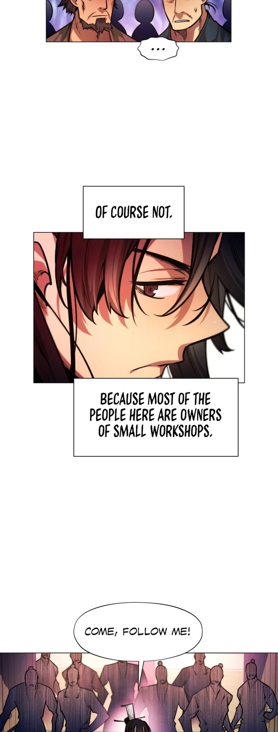 modern-man-alpha-chapter-7-29