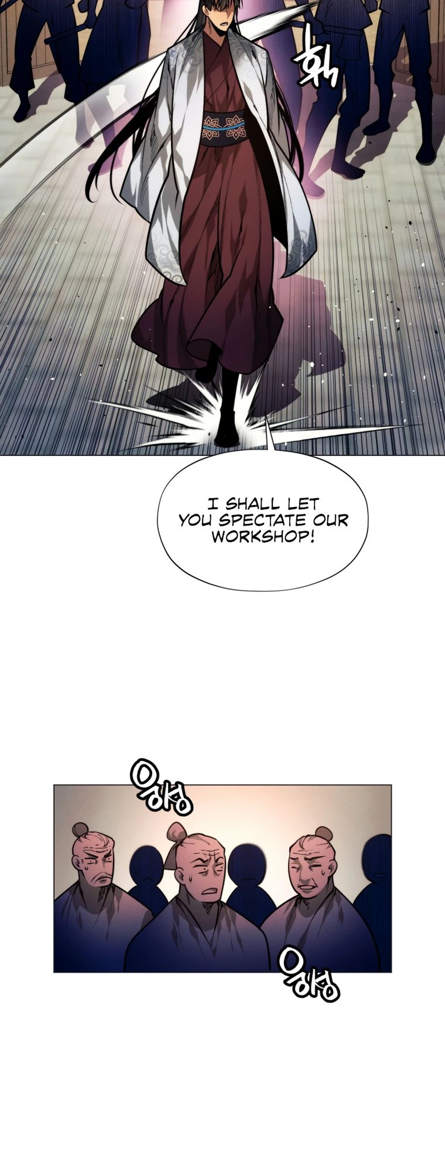 modern-man-alpha-chapter-7-30