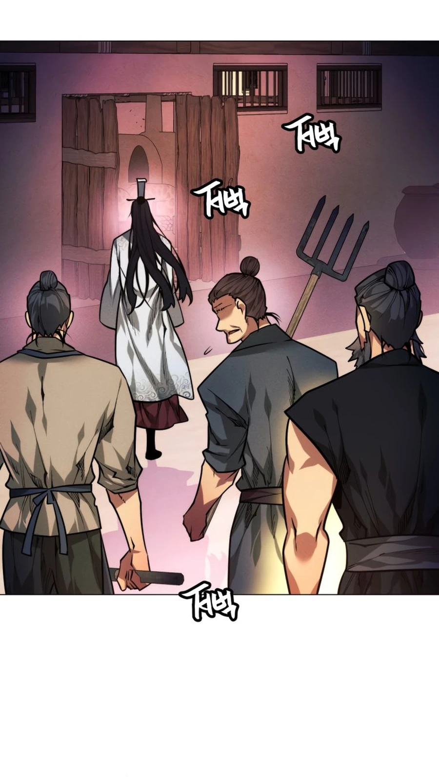 modern-man-alpha-chapter-7-31