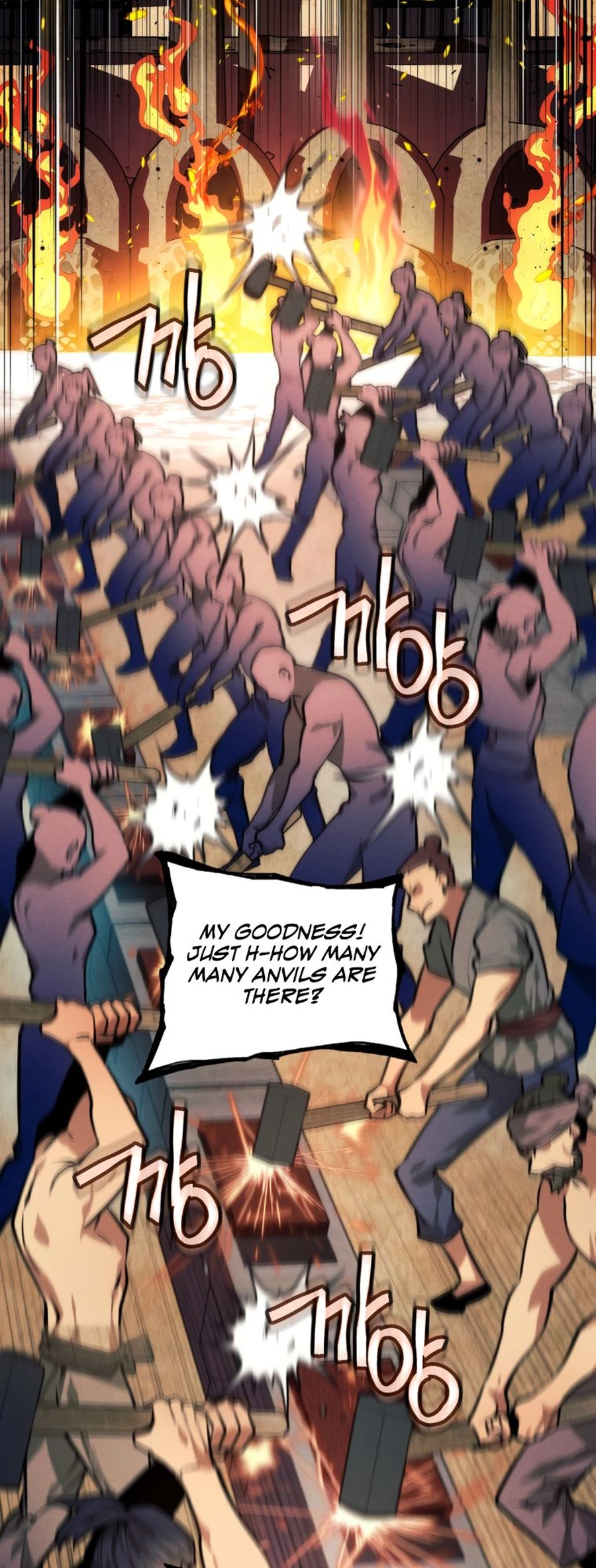 modern-man-alpha-chapter-7-33