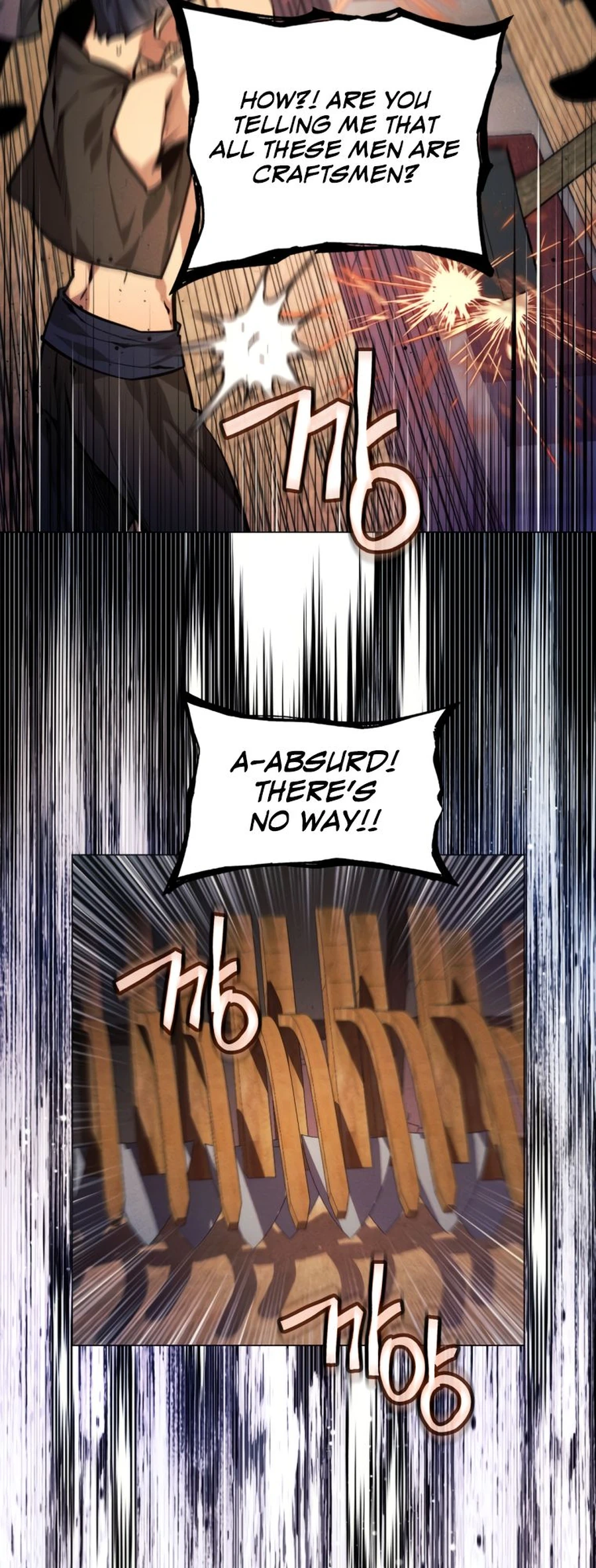 modern-man-alpha-chapter-7-34