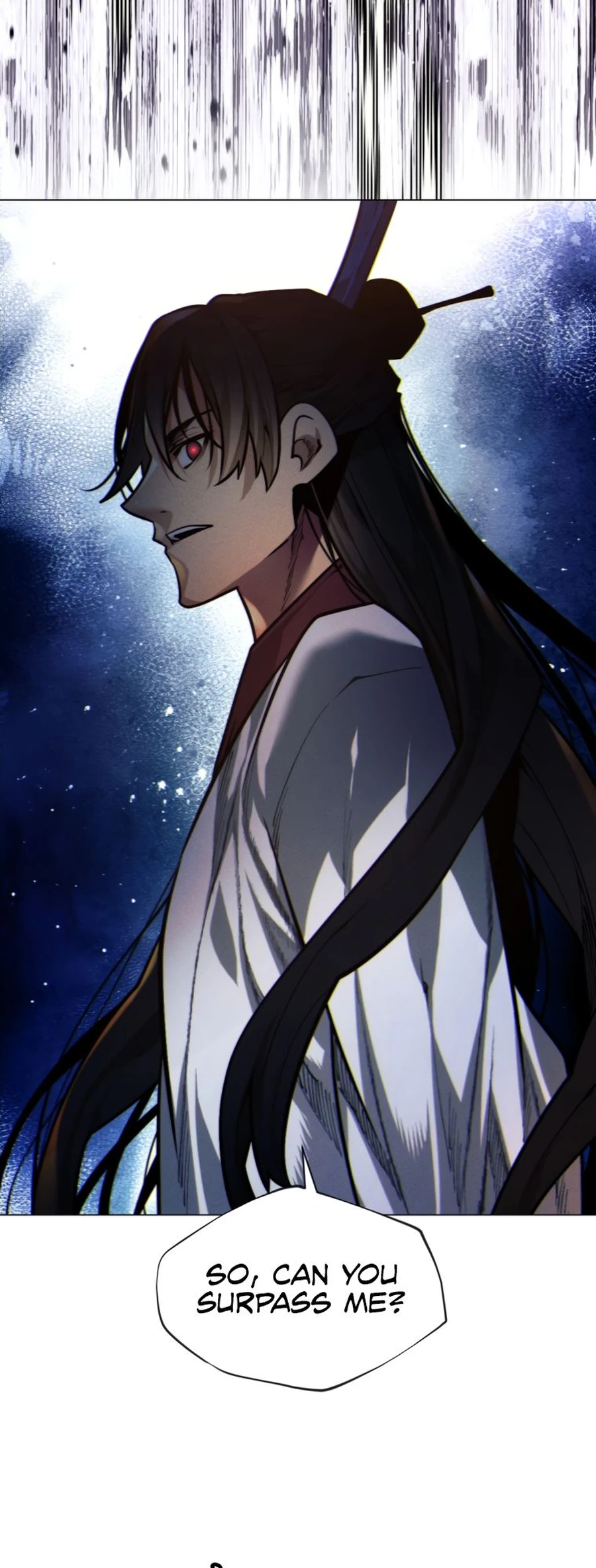 modern-man-alpha-chapter-7-35