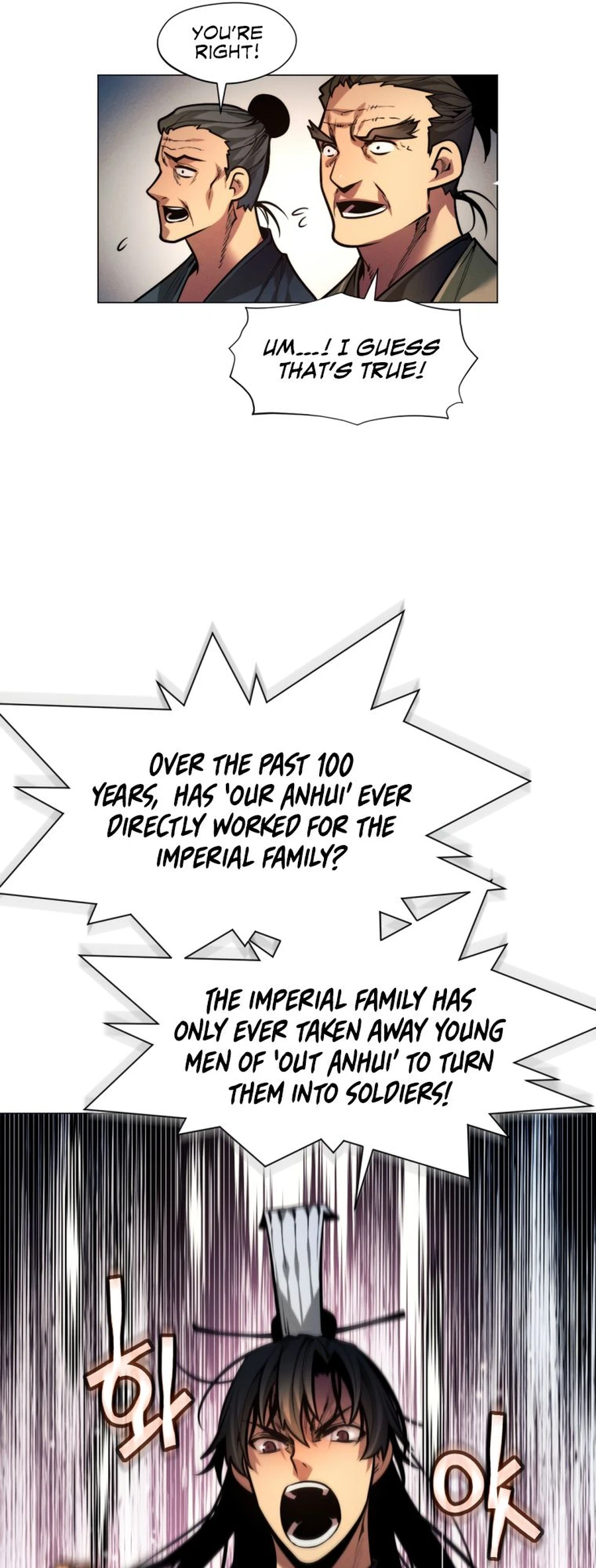 modern-man-alpha-chapter-7-38
