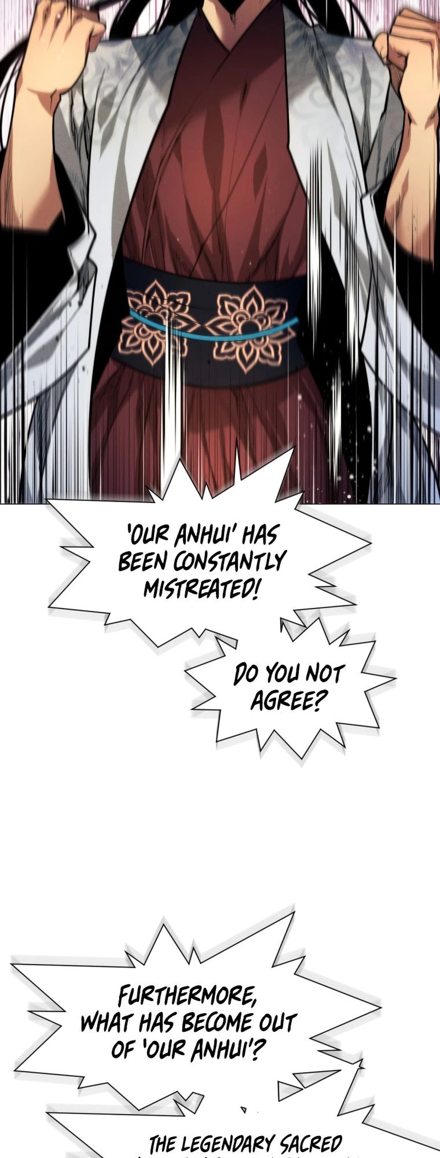modern-man-alpha-chapter-7-39
