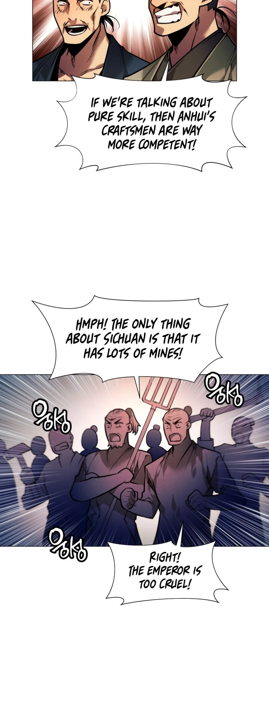 modern-man-alpha-chapter-7-41
