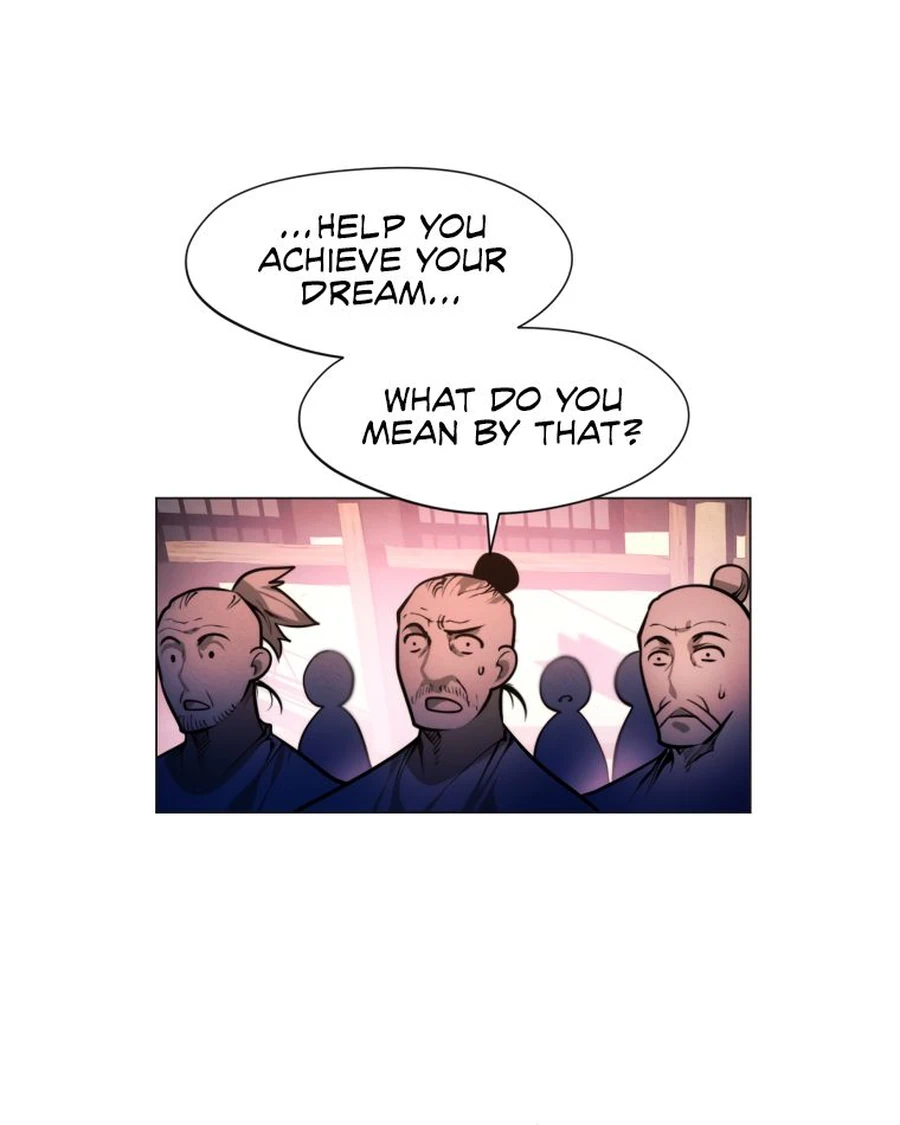 modern-man-alpha-chapter-7-43