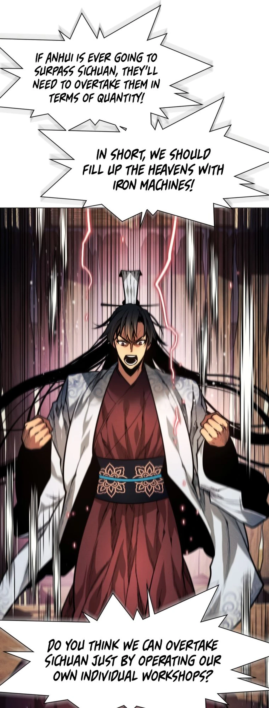 modern-man-alpha-chapter-7-44