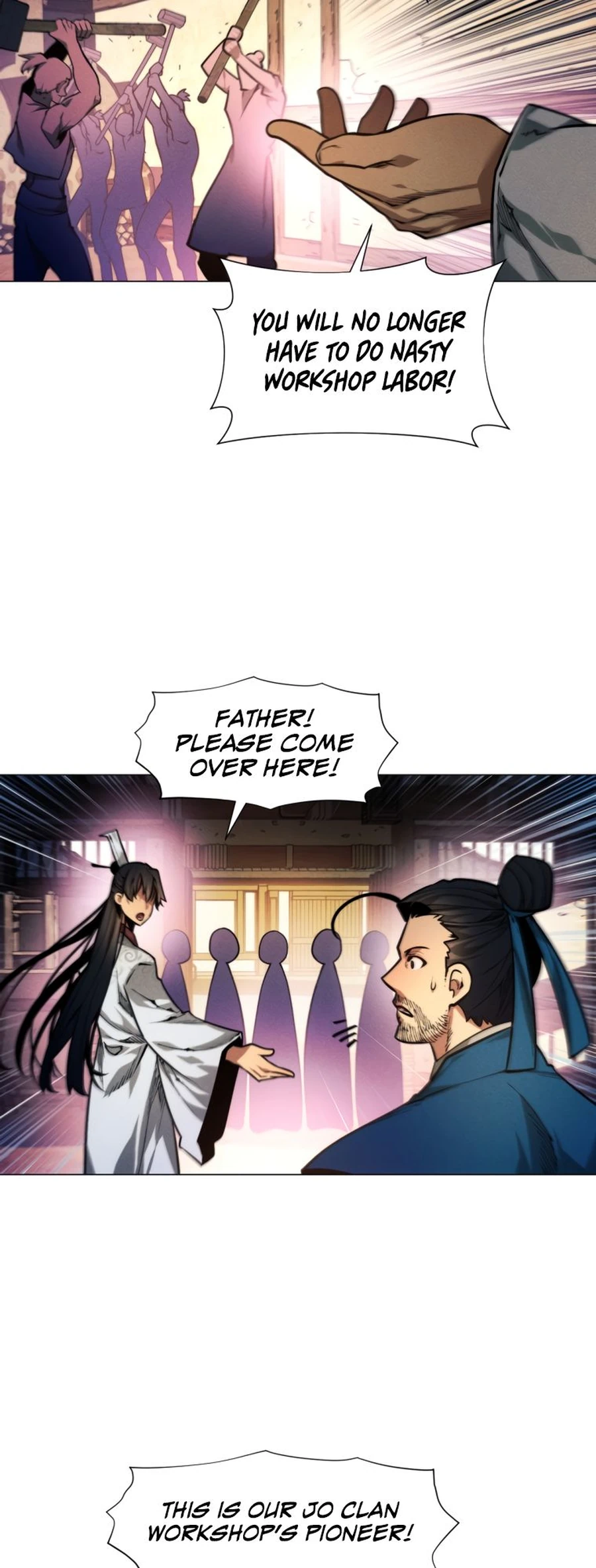 modern-man-alpha-chapter-7-46