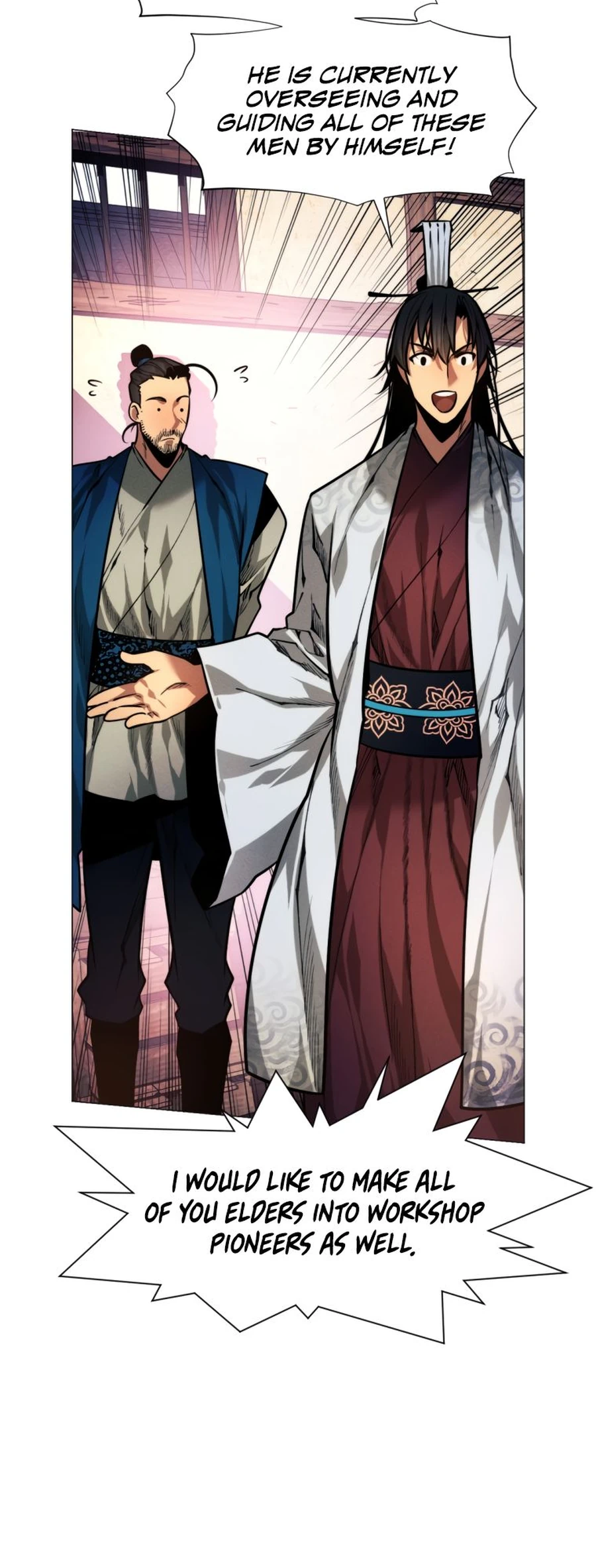 modern-man-alpha-chapter-7-47