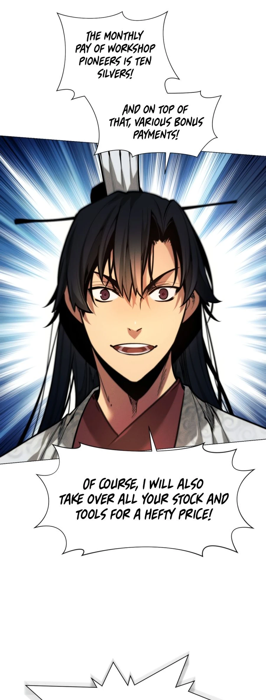 modern-man-alpha-chapter-7-48