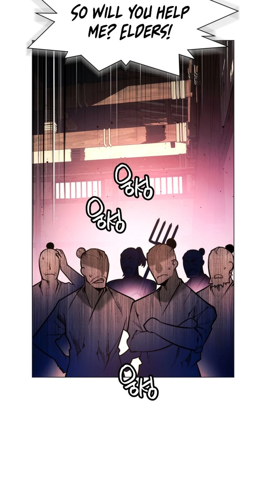 modern-man-alpha-chapter-7-49