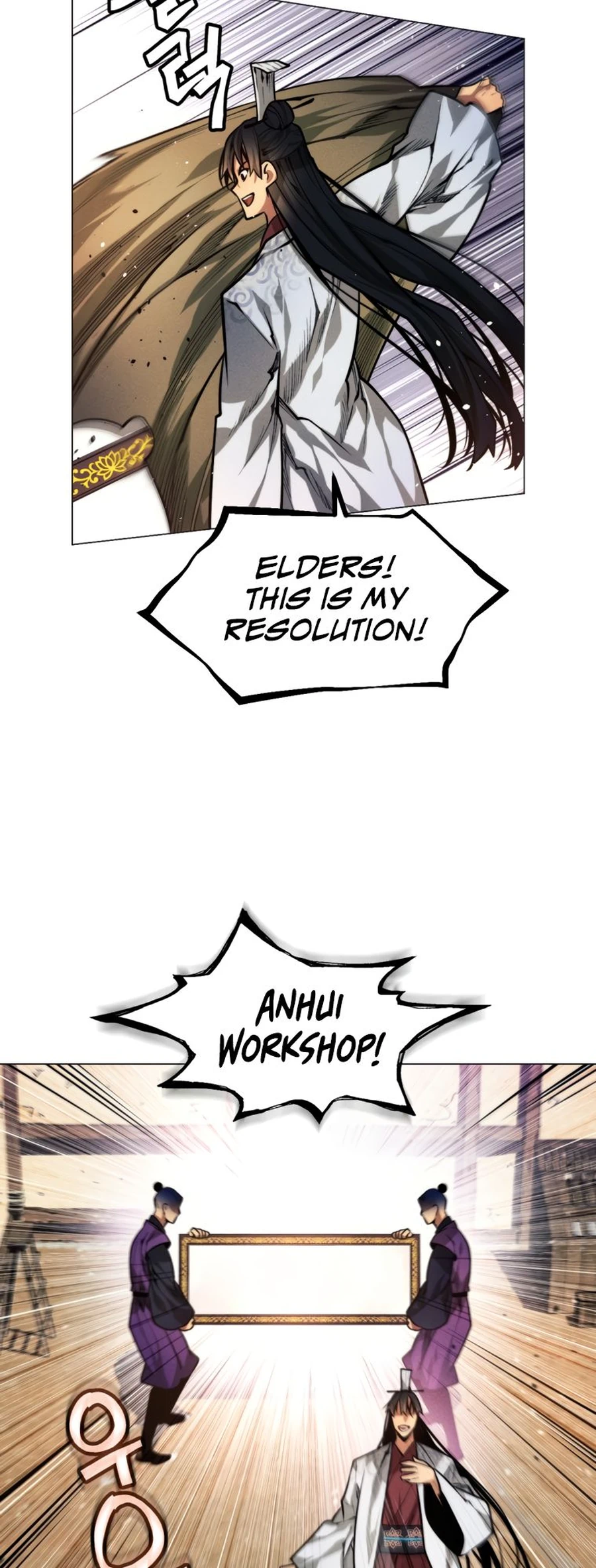 modern-man-alpha-chapter-7-51
