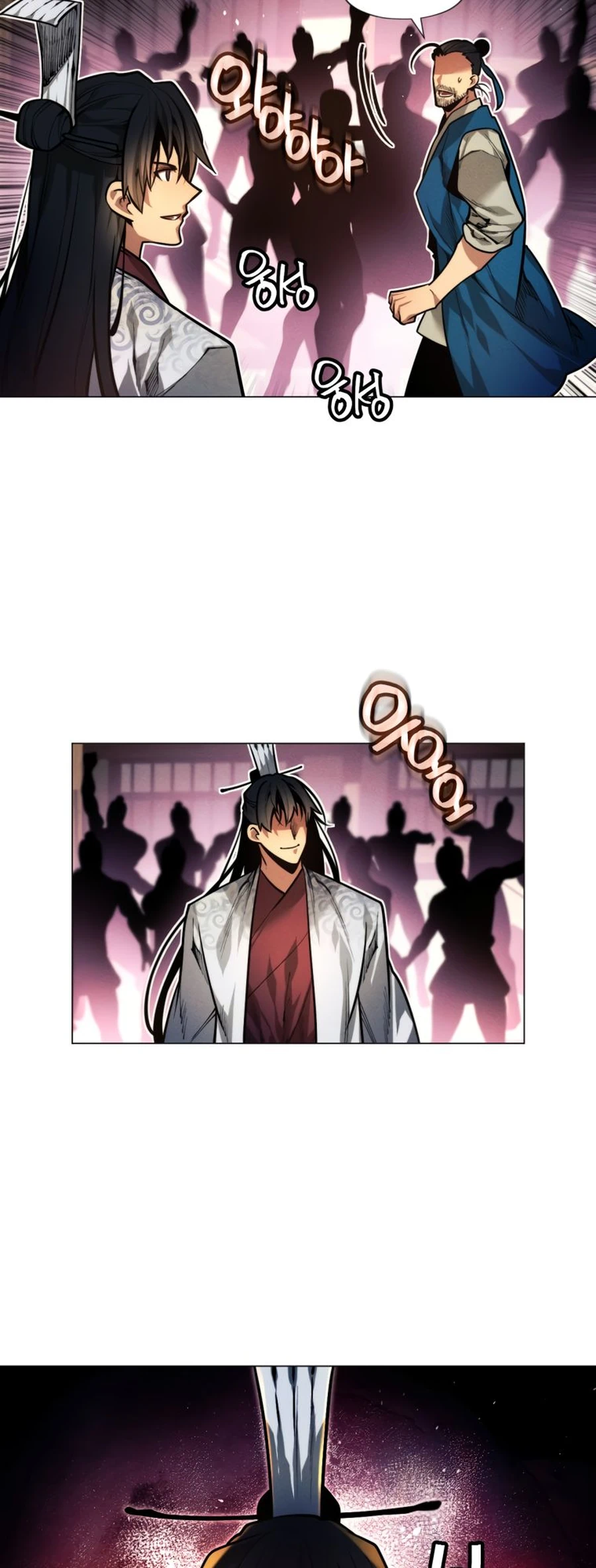 modern-man-alpha-chapter-7-54