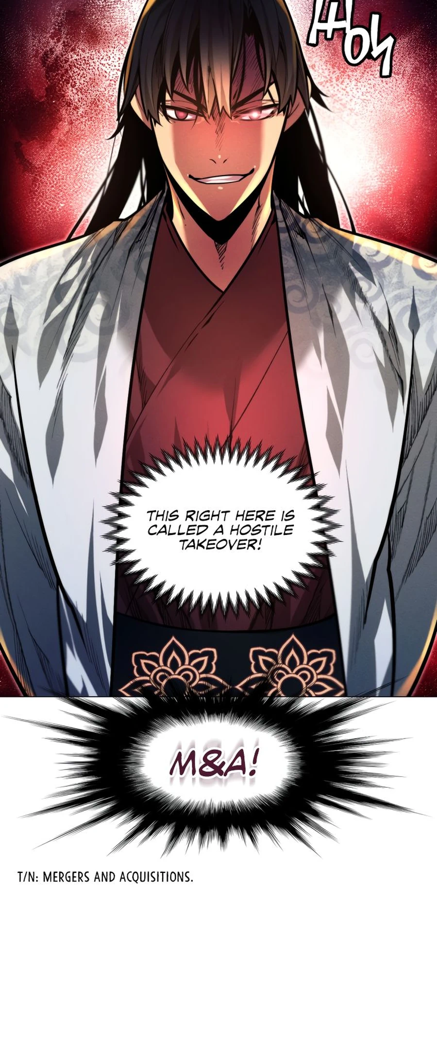 modern-man-alpha-chapter-7-55