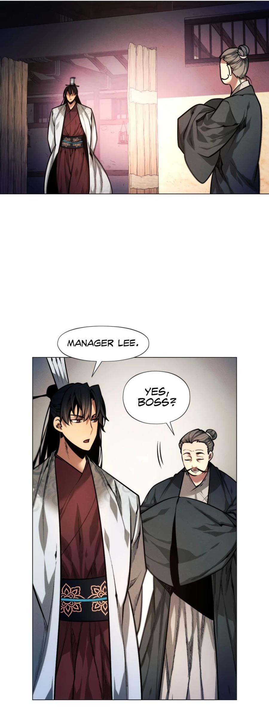 modern-man-alpha-chapter-7-56