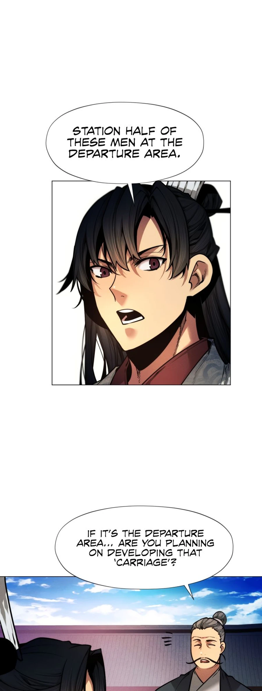 modern-man-alpha-chapter-7-57