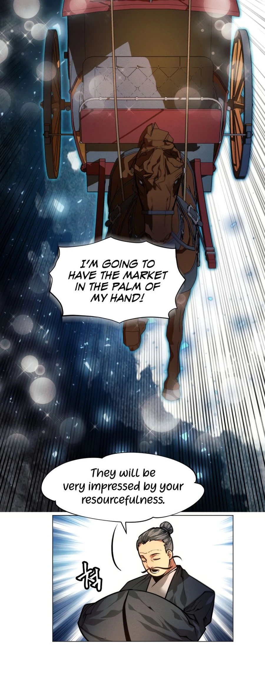modern-man-alpha-chapter-7-59