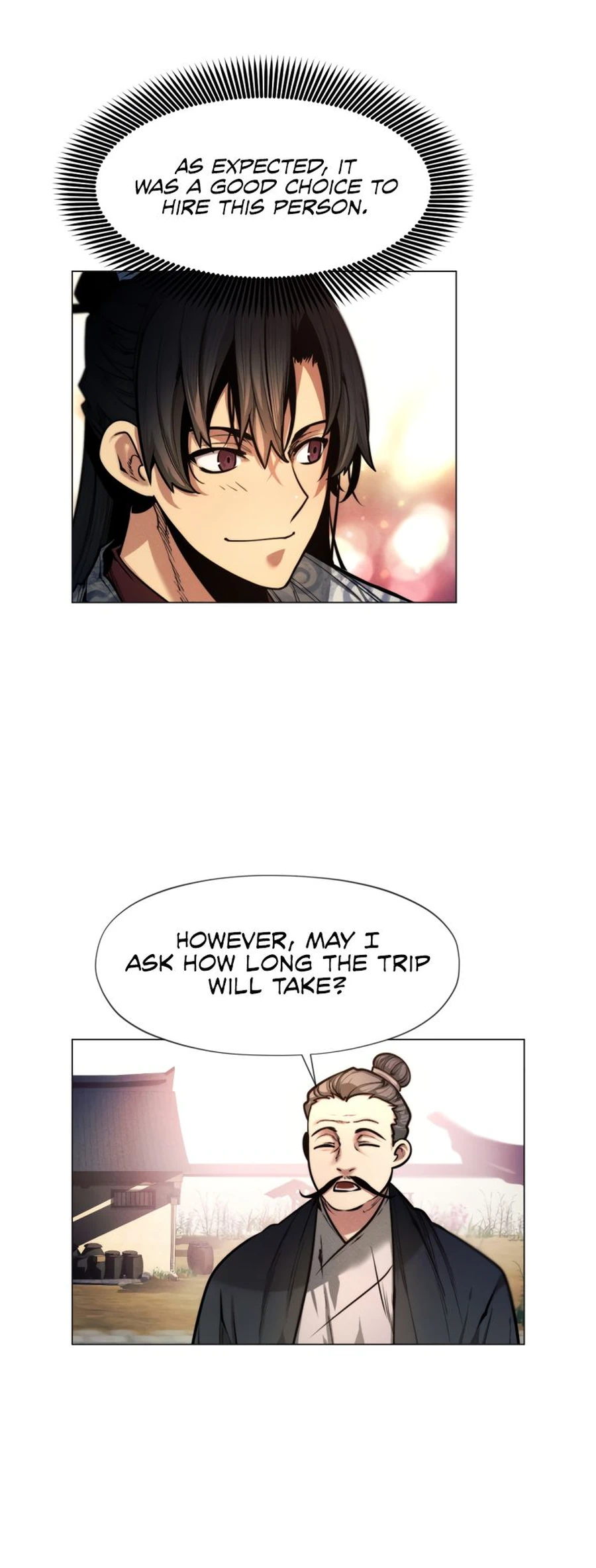 modern-man-alpha-chapter-7-61