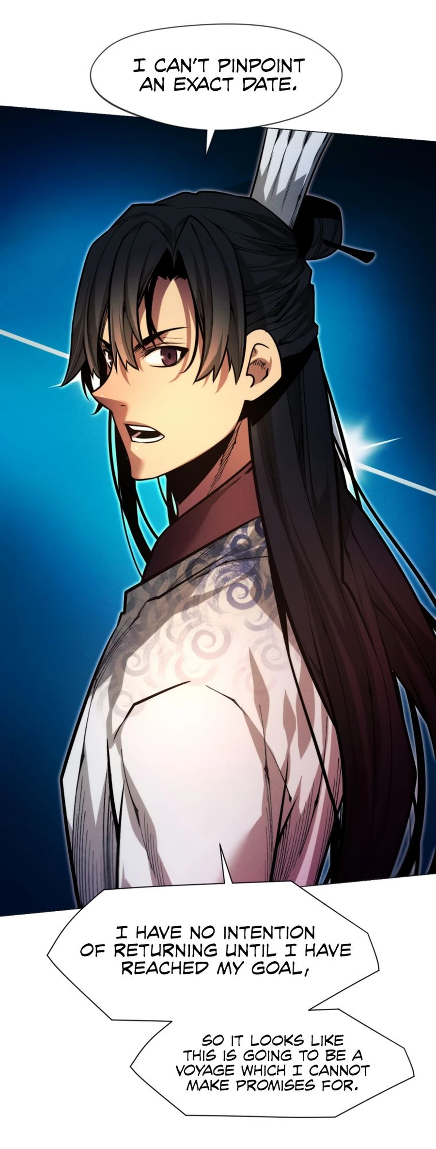 modern-man-alpha-chapter-7-62