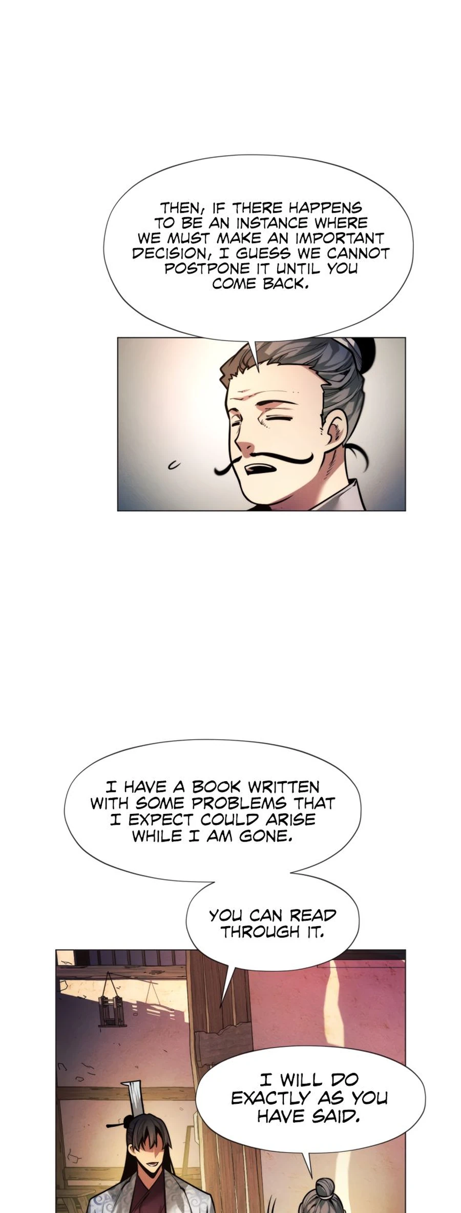 modern-man-alpha-chapter-7-63